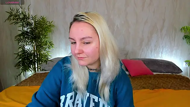 Debbie Taylor online show from 02/13/26, 05:57