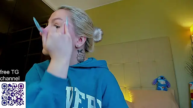 Debbie Taylor online show from 01/10/26, 05:30