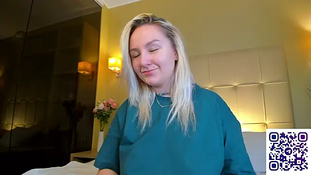 Debbie Taylor online show from 10/11/25, 04:41