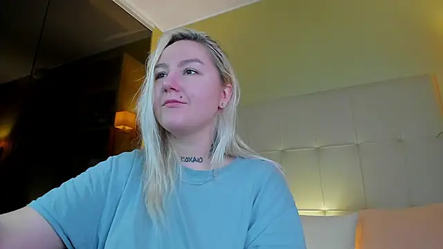 Debbie Taylor online show from 01/17/26, 05:05