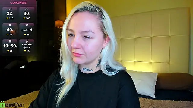 Debbie Taylor online show from 04/11/26, 05:27