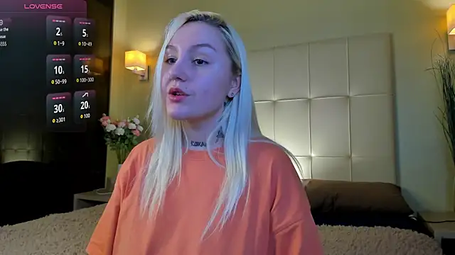 Debbie Taylor online show from 03/31/26, 05:15