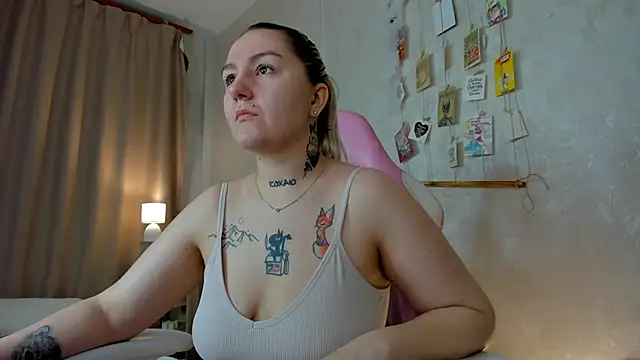 Debbie Taylor online show from 11/20/25, 05:46