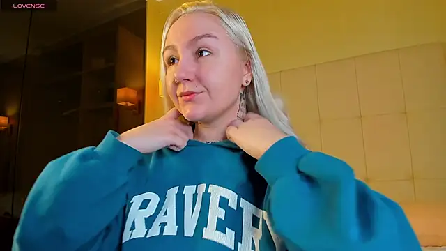 Debbie Taylor online show from 02/27/26, 05:24