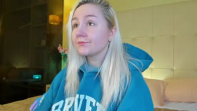 Debbie Taylor online show from 01/08/26, 05:30