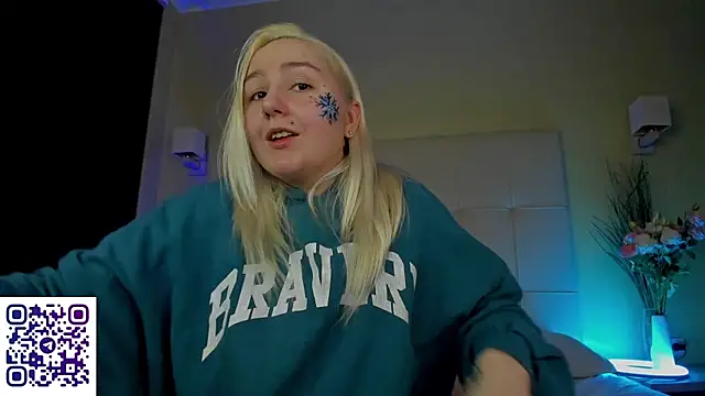 Debbie Taylor online show from 12/03/25, 04:50