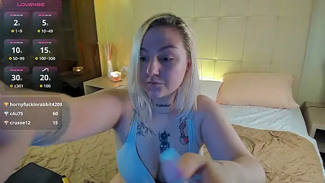 Debbie Taylor online show from 01/31/26, 07:12