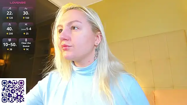 Debbie Taylor online show from 03/20/26, 05:58