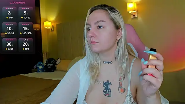 Debbie Taylor online show from 02/09/26, 05:44