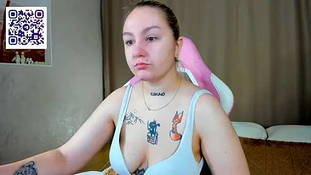 Debbie Taylor online show from 10/02/25, 04:10