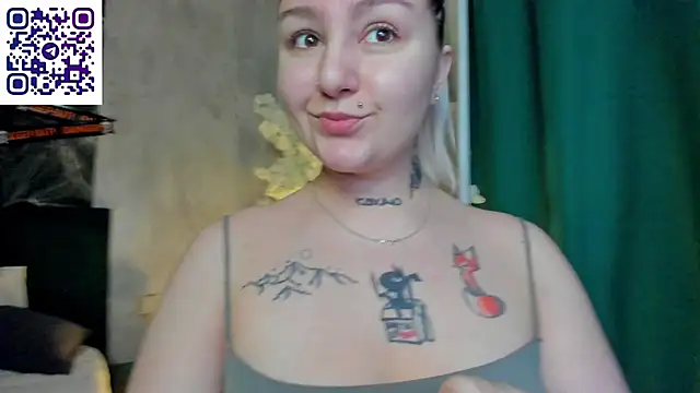 Debbie Taylor online show from 10/27/25, 02:40