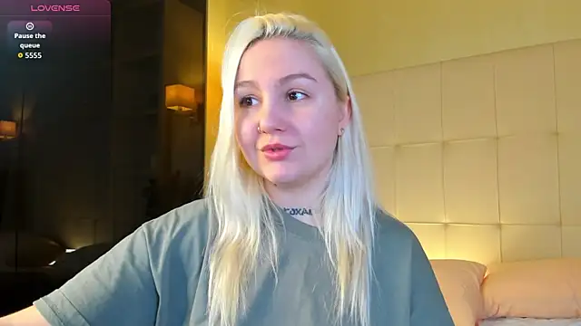 Debbie Taylor online show from 03/15/26, 05:20