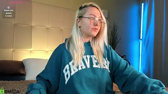 Debbie Taylor online show from 04/08/26, 05:25