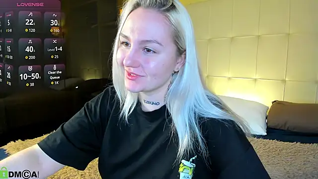 Debbie Taylor online show from 04/07/26, 05:15