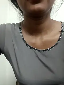 Rajni-Mehra online show from 03/10/25, 10:39