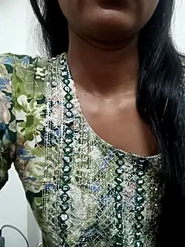 Rajni-Mehra online show from 03/16/25, 06:20