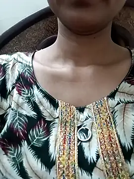 Rajni-Mehra online show from 02/27/25, 08:56