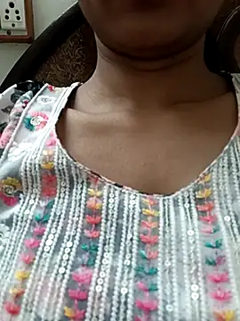 Rajni-Mehra online show from 03/18/25, 03:23
