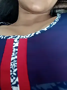 Rajni-Mehra online show from 02/28/25, 03:37