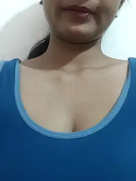 Rajni-Mehra online show from 10/15/25, 05:50