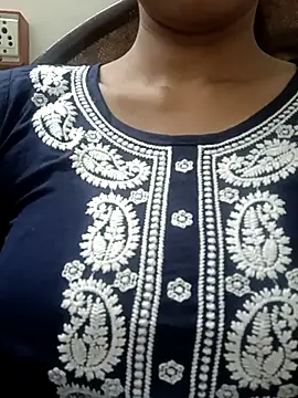 Rajni-Mehra online show from 03/12/25, 08:30