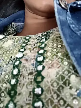 Rajni-Mehra online show from 03/03/25, 04:58