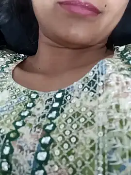 Rajni-Mehra online show from 03/16/25, 03:04