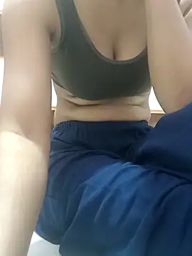 Rajni-Mehra online show from 09/21/25, 05:34