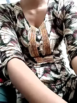 Rajni-Mehra online show from 02/27/25, 02:57