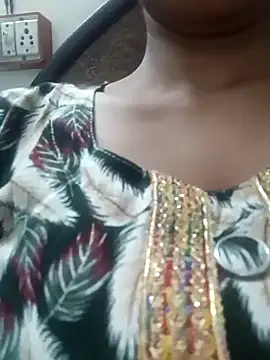 Rajni-Mehra online show from 03/06/25, 09:25