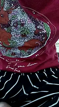 Rajni-Mehra online show from 03/09/25, 03:22