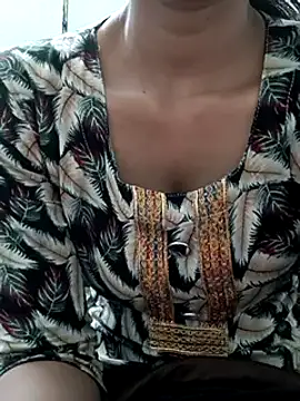 Rajni-Mehra online show from 02/26/25, 04:27