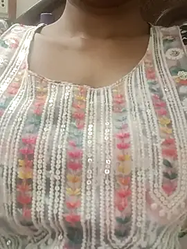 Rajni-Mehra online show from 03/05/25, 11:38