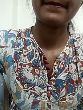 Rajni-Mehra online show from 03/11/25, 08:41