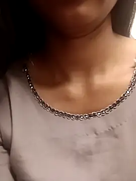 Rajni-Mehra online show from 03/10/25, 07:33