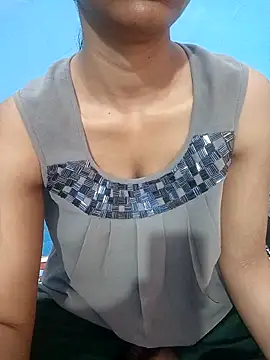 Rajni-Mehra online show from 04/01/26, 06:15