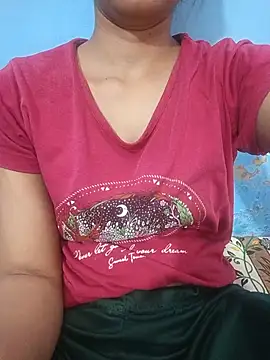Snapshot of Rajni-Mehra chatting on 07/03/26, 05:25 Rajni-Mehra online show from 07/03/26, 05:25