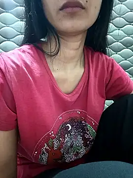 Rajni-Mehra online show from 01/15/26, 05:33