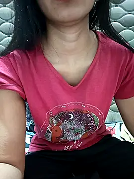 Rajni-Mehra online show from 01/14/26, 05:11