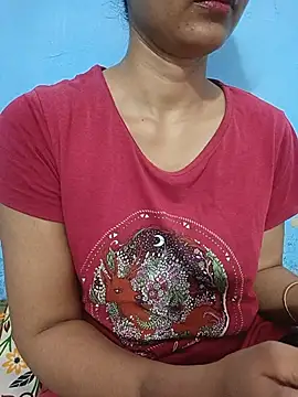Snapshot of Rajni-Mehra chatting on 06/25/26, 04:43 Rajni-Mehra online show from 06/25/26, 04:43