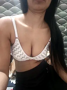 Rajni-Mehra online show from 02/08/26, 05:49