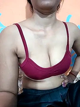 Rajni-Mehra online show from 04/18/26, 05:21