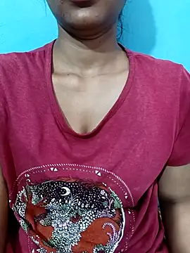 Snapshot of Rajni-Mehra chatting on 07/09/26, 04:57 Rajni-Mehra online show from 07/09/26, 04:57
