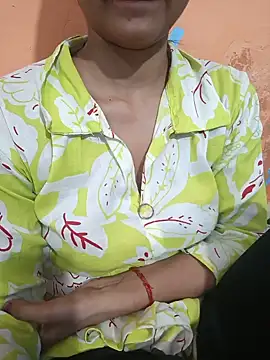 Rajni-Mehra online show from 05/16/26, 10:36