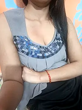 Rajni-Mehra online show from 04/09/26, 06:19