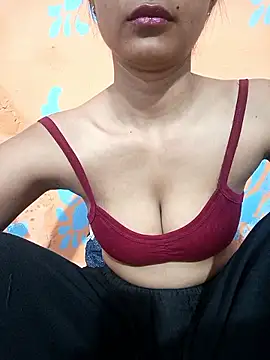 Rajni-Mehra online show from 06/04/26, 03:55