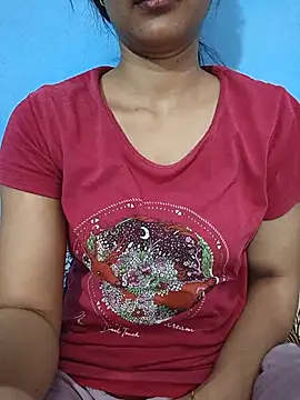 Snapshot of Rajni-Mehra chatting on 06/30/26, 04:56 Rajni-Mehra online show from 06/30/26, 04:56