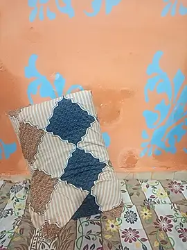 Rajni-Mehra online show from 04/09/26, 05:09