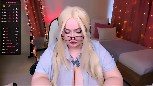 love insidee online show from 03/02/25, 11:30