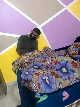 Your anika online show from 01/10/25, 05:34